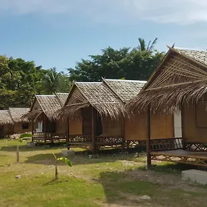 Lanta Local Hut Resort